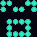 192.136.86.89
