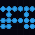 192.136.86.9