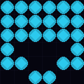 192.136.86.92