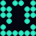 192.136.86.99