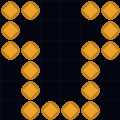 192.136.87.0