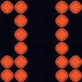 192.136.87.10