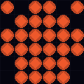192.136.87.107