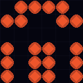 192.136.87.108