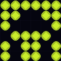 192.136.87.112