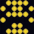 192.136.87.115