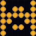 192.136.87.116