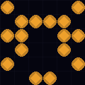 192.136.87.118