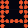 192.136.87.12