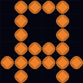 192.136.87.123