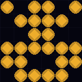 192.136.87.125