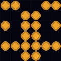 192.136.87.135