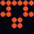 192.136.87.149