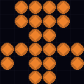 192.136.87.151