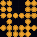 192.136.87.153