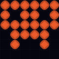 192.136.87.157