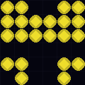 192.136.87.158