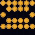 192.136.87.165