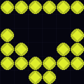 192.136.87.170