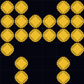 192.136.87.172
