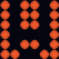 192.136.87.181