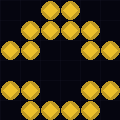 192.136.87.203
