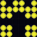 192.136.87.206