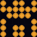 192.136.87.208