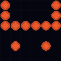 192.136.87.213