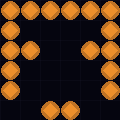 192.136.87.215