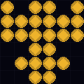 192.136.87.216