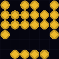 192.136.87.222