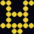192.136.87.226