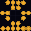 192.136.87.228