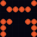 192.136.87.232