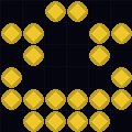 192.136.87.236