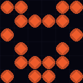 192.136.87.237