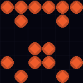 192.136.87.238