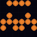 192.136.87.24