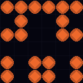 192.136.87.244