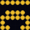 192.136.87.248