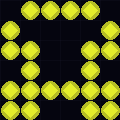 192.136.87.255