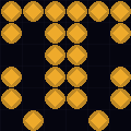 192.136.87.34