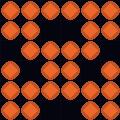 192.136.87.40