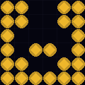 192.136.87.48