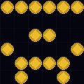 192.136.87.52
