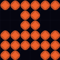 192.136.87.6