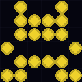 192.136.87.60