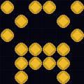 192.136.87.83