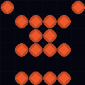 192.136.87.85